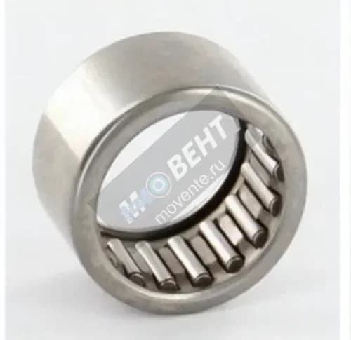 GEN HK1714 - Image 1