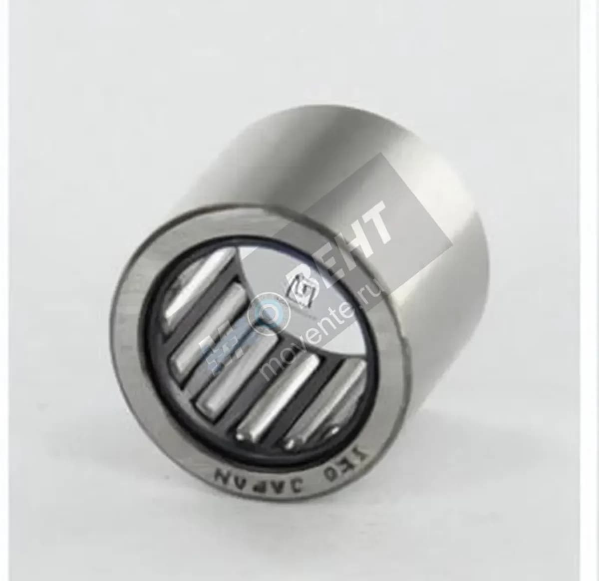 IKO TAF142220-IKO - Image 1