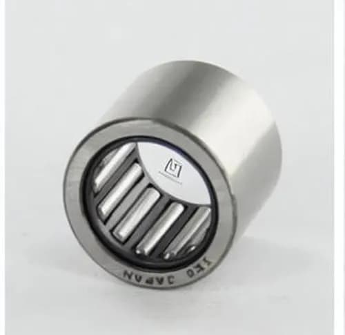 IKO TAF142220-IKO - Image 1