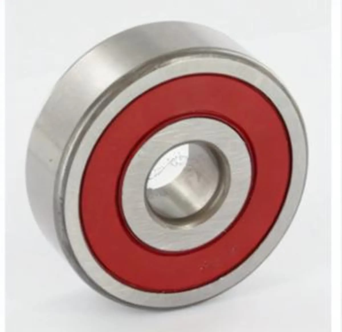 NTN SC03A59LLUC3-L347-NTN - Image 1