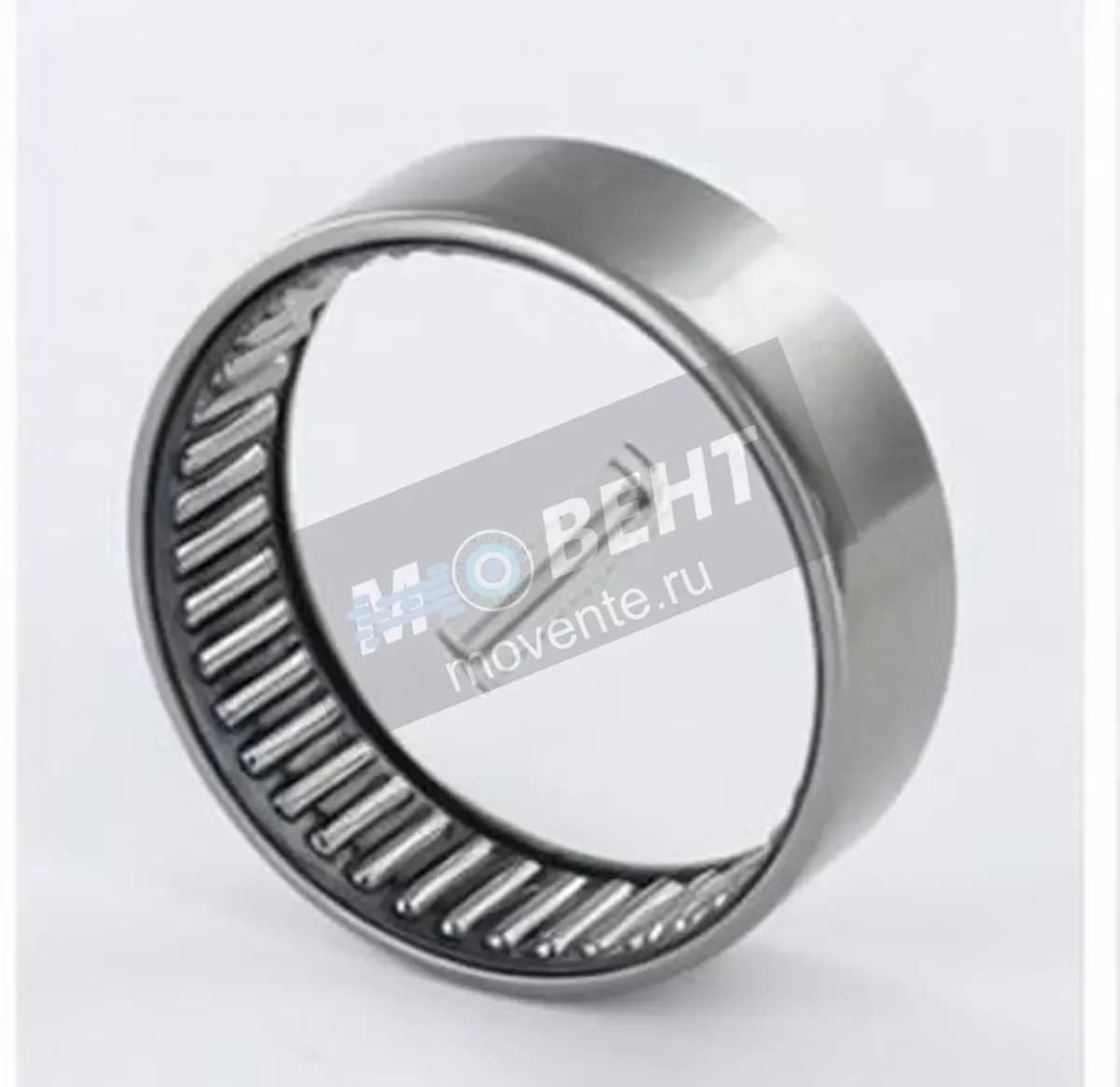 IKO TLA5520-Z-IKO - Image 1