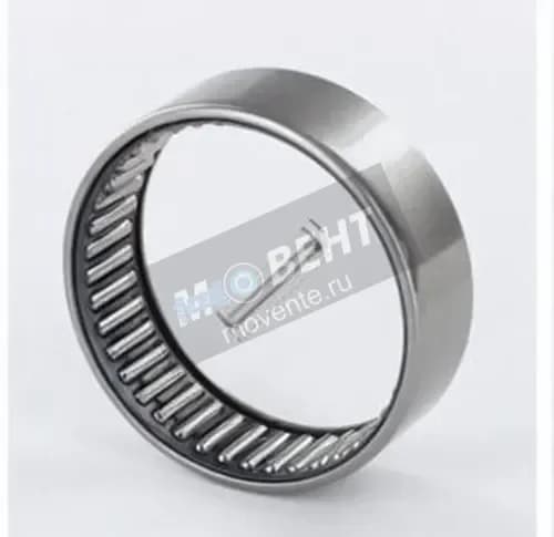 IKO TLA5520-Z-IKO - Image 1