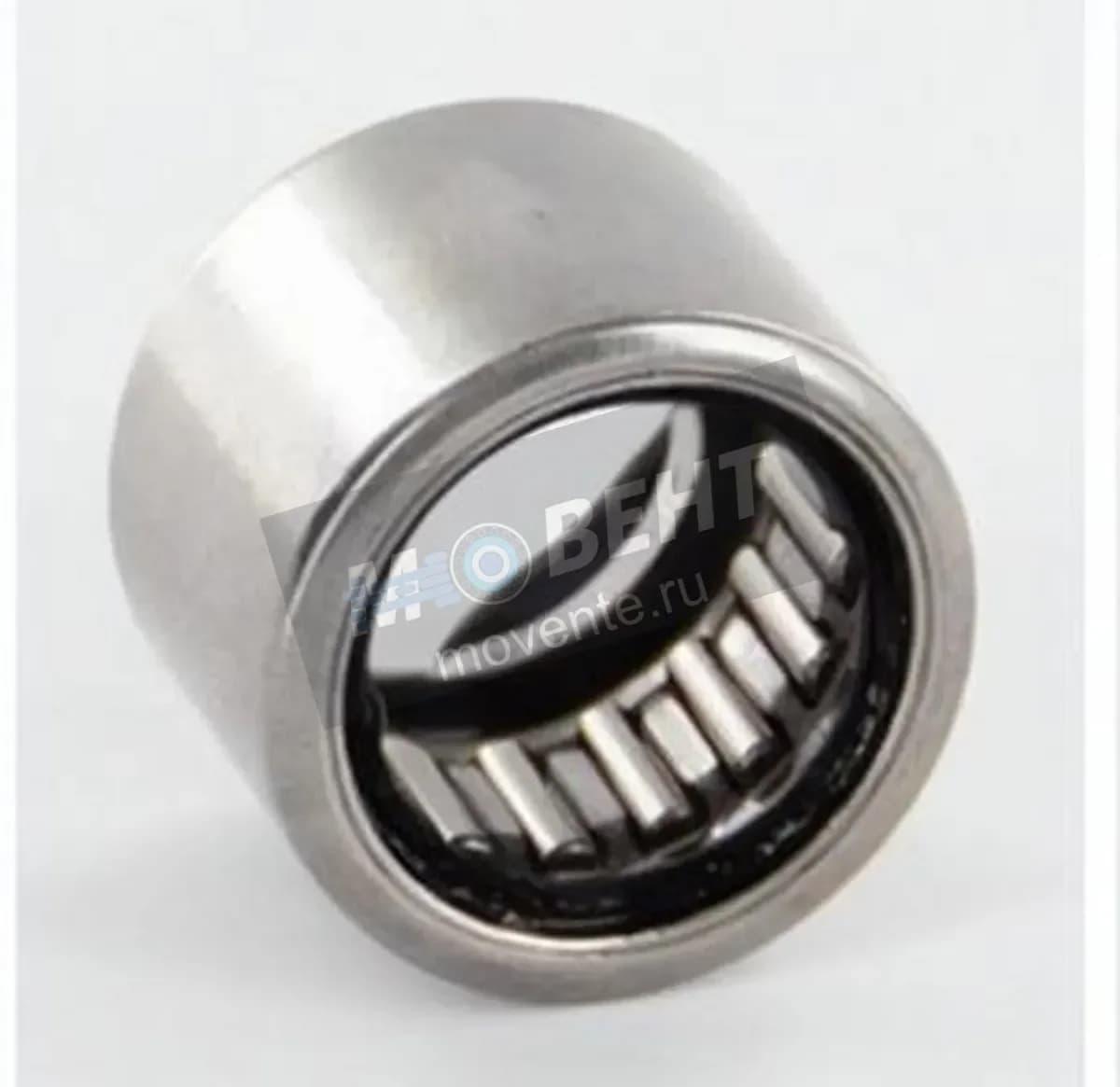 GEN HK1516-2RS - Image 1