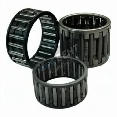 SKF K40-45-30-SKF - Image 1