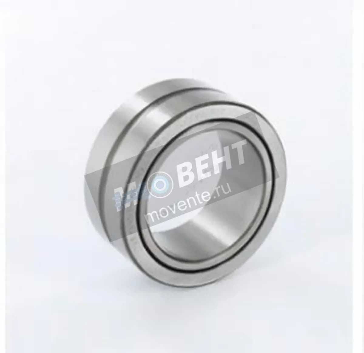 IKO NATA5910-IKO - Image 1