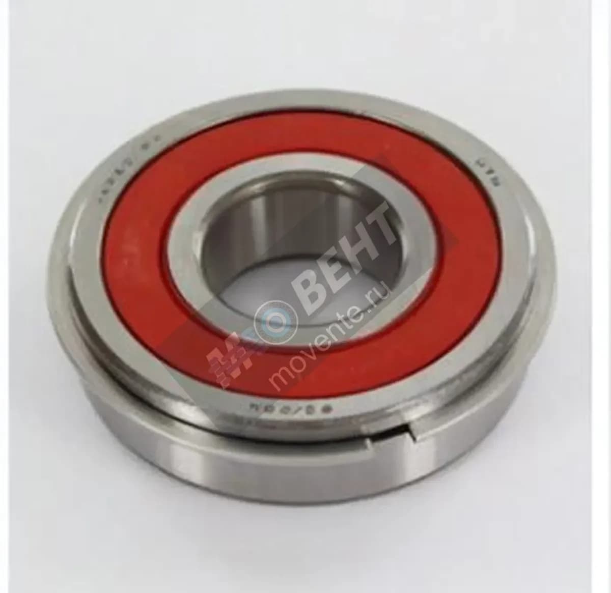 NTN 63-28-LLU-NR-2AS-NTN - Image 1