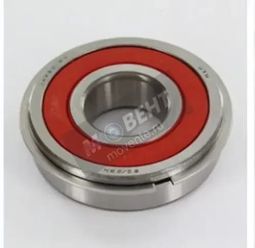 NTN 63-28-LLU-NR-2AS-NTN - Image 1