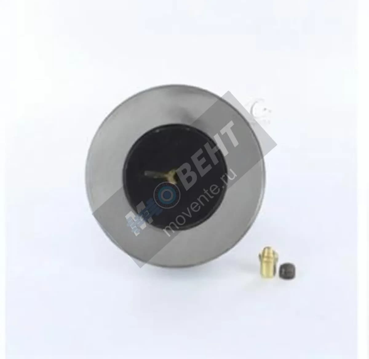 IKO CF30-2-VR-IKO - Image 1