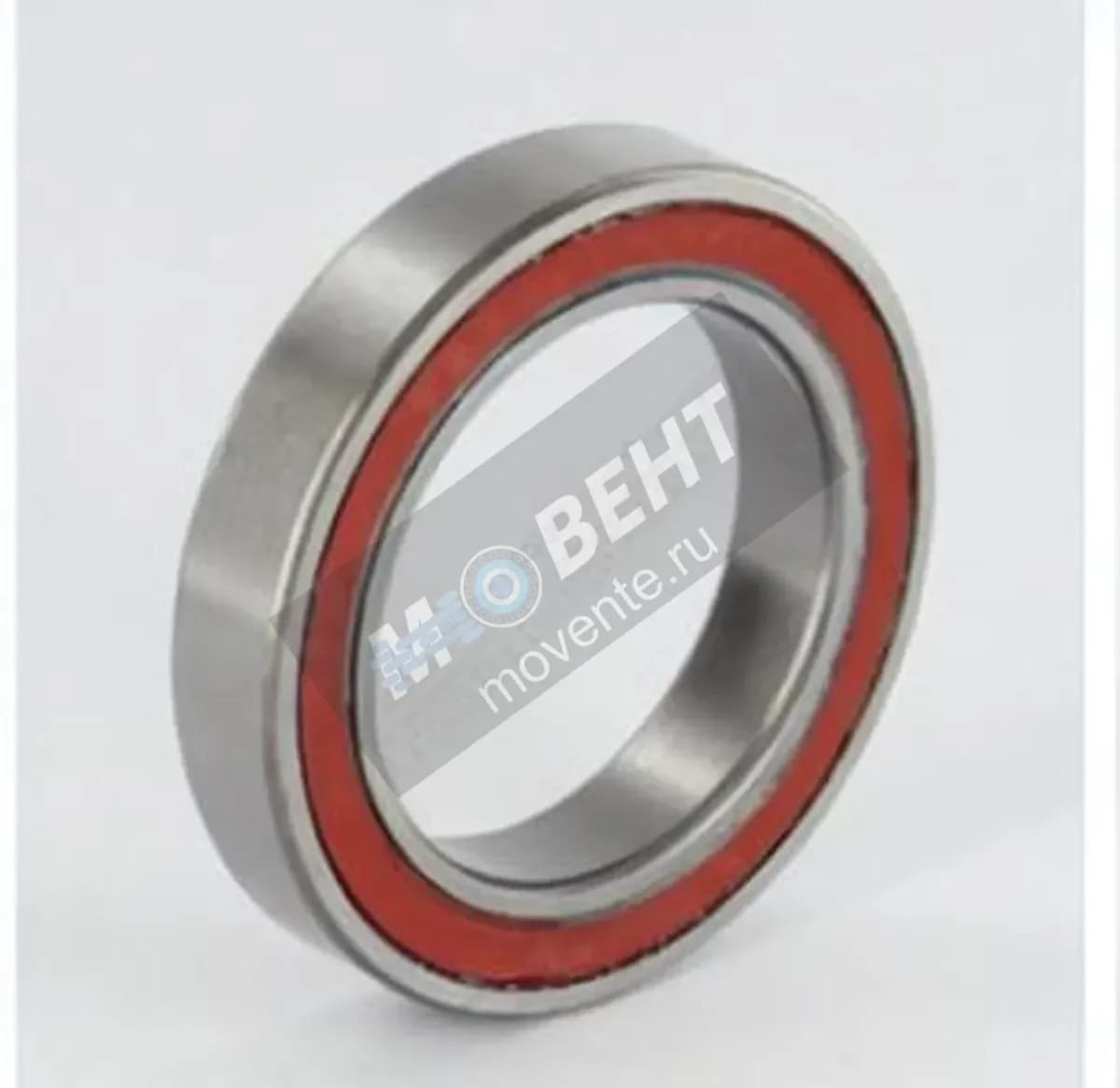 ENDURO 6805-LLU-MAX-ENDURO - Image 1