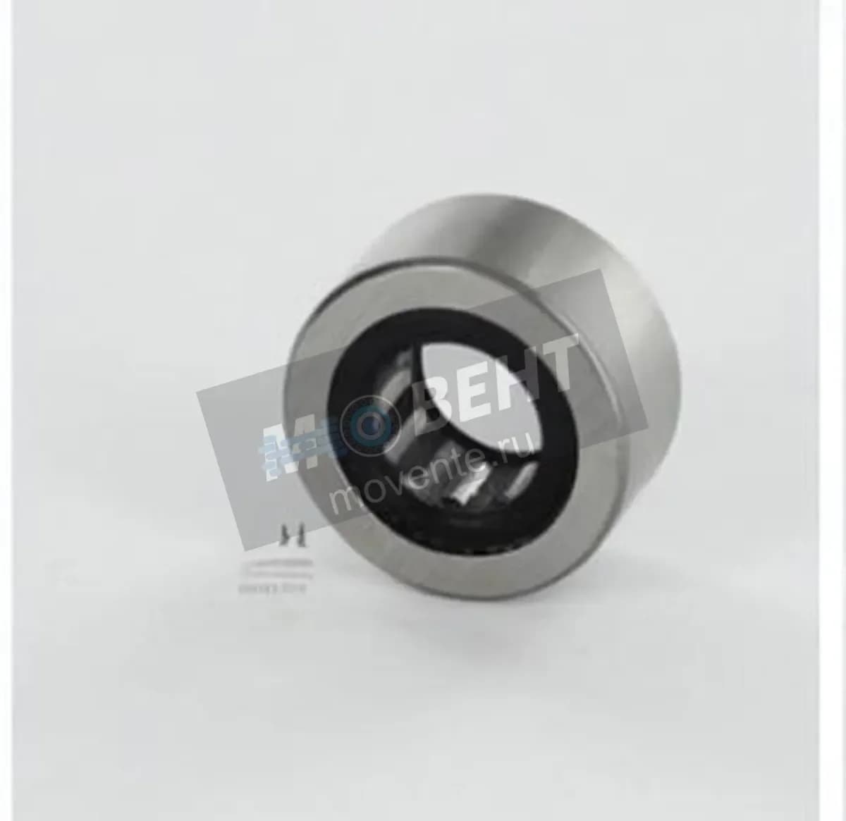 GEN RNA22-8-2RS - Image 1