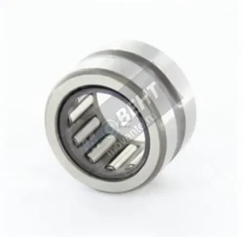 ZEN NK12-12-ZEN - Image 1