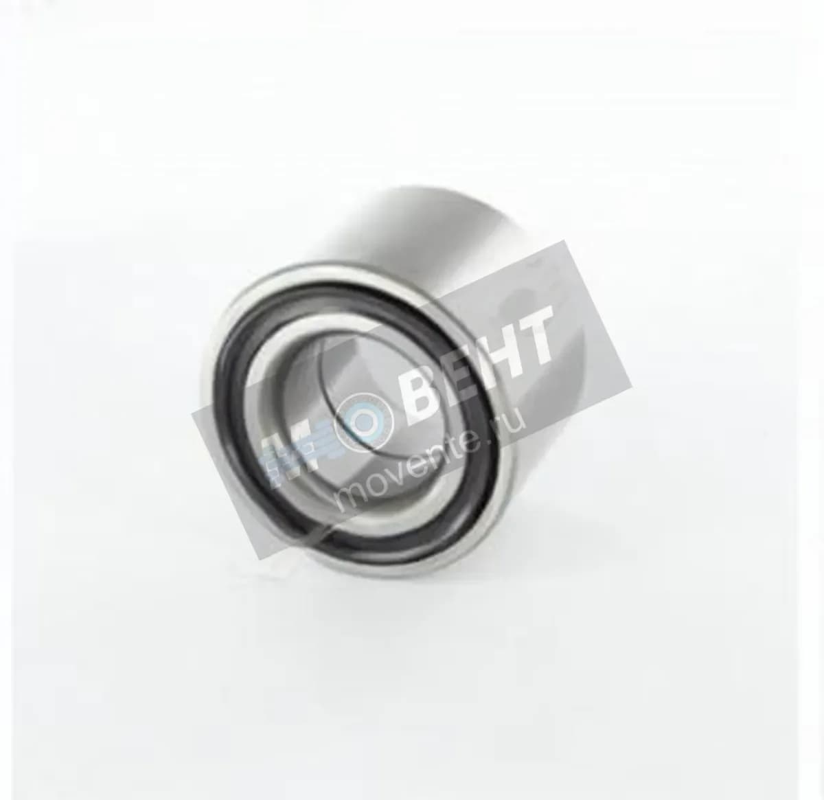 GEN IR8651 - Image 1