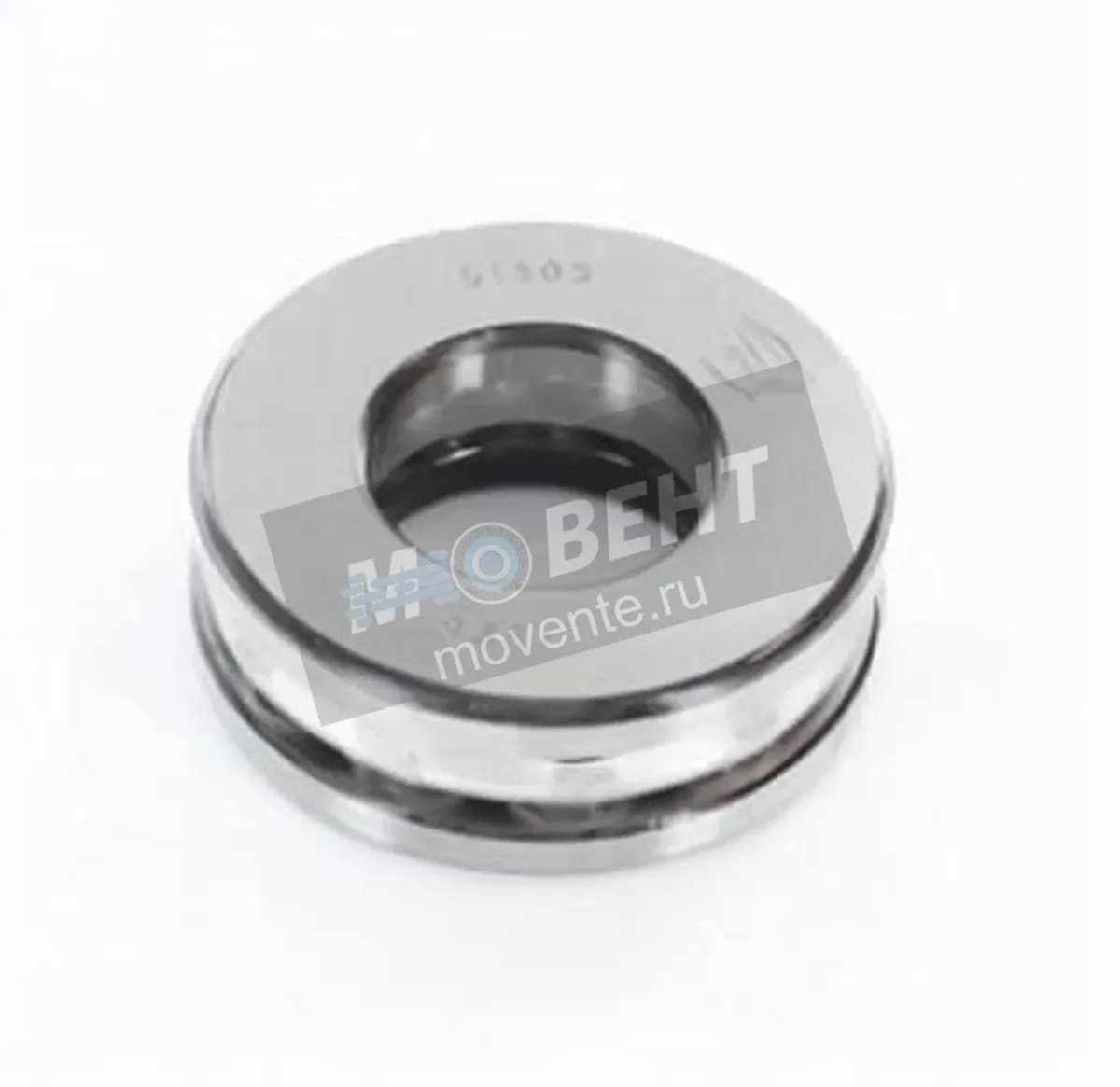 ZEN 51305-ZEN - Image 1