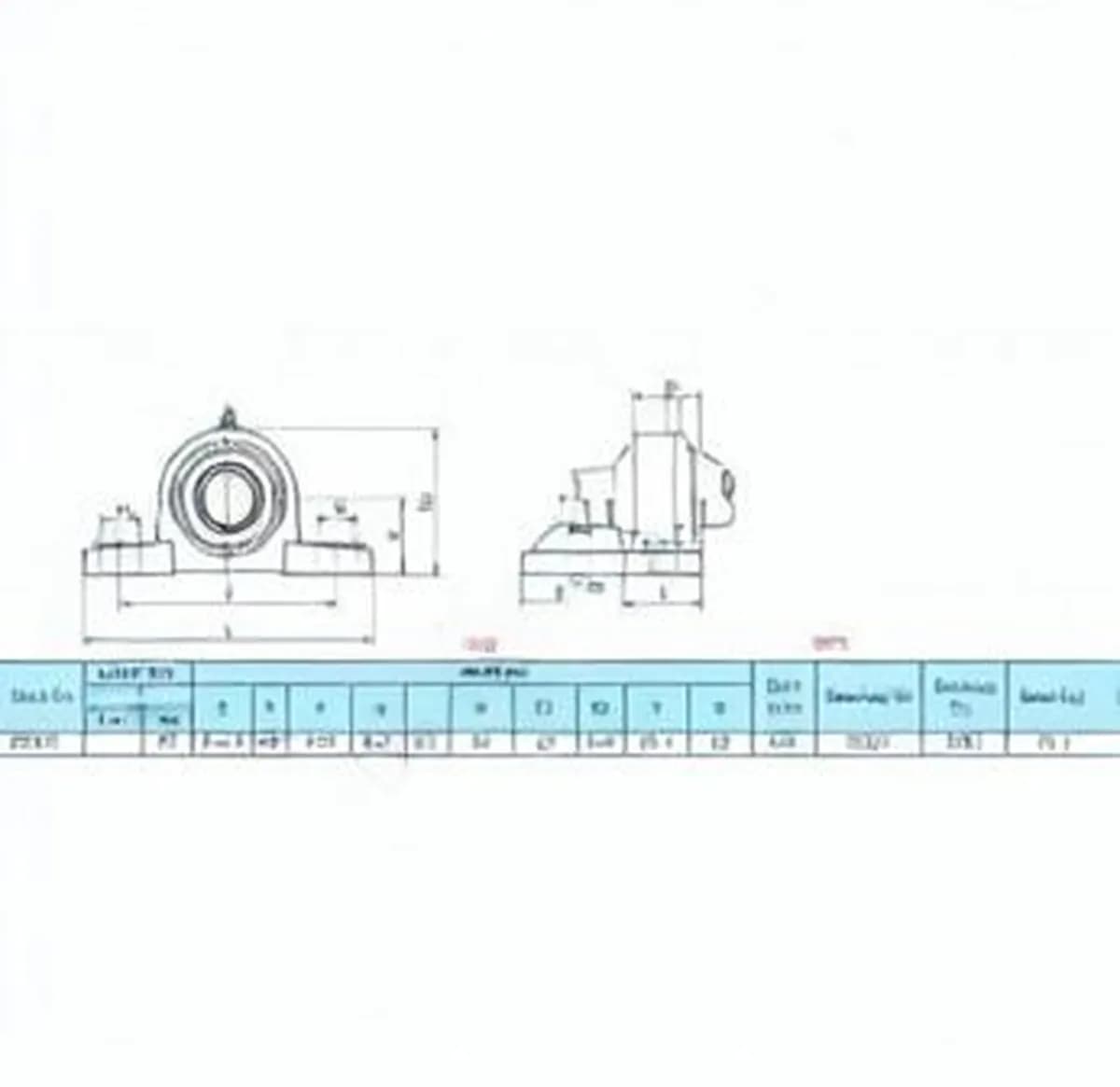 GEN UCPX17 - Image 1