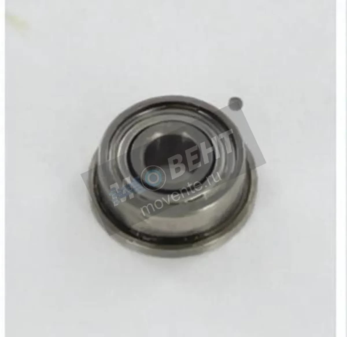 GEN MF83-ZZ - Image 1