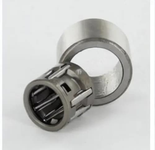 IKO RNAF81510-IKO - Image 1