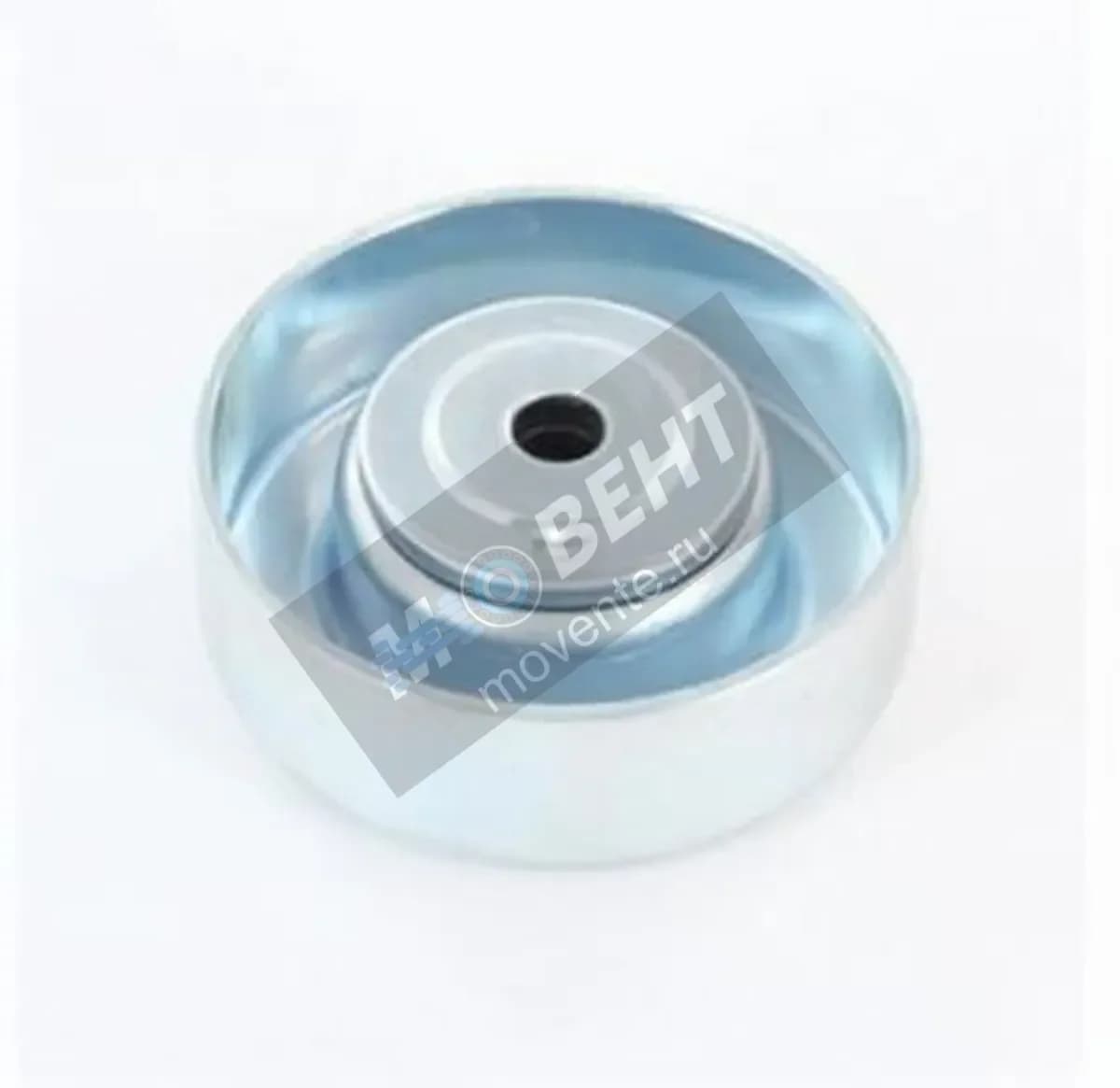 GEN 531-0727-10 - Image 1