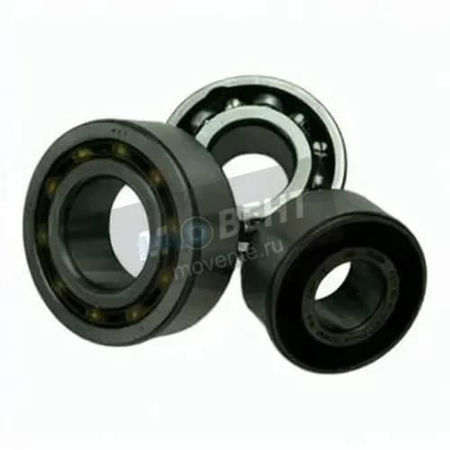 SKF 3308-A-2Z-TN9-C3-VT113-SKF - Image 1