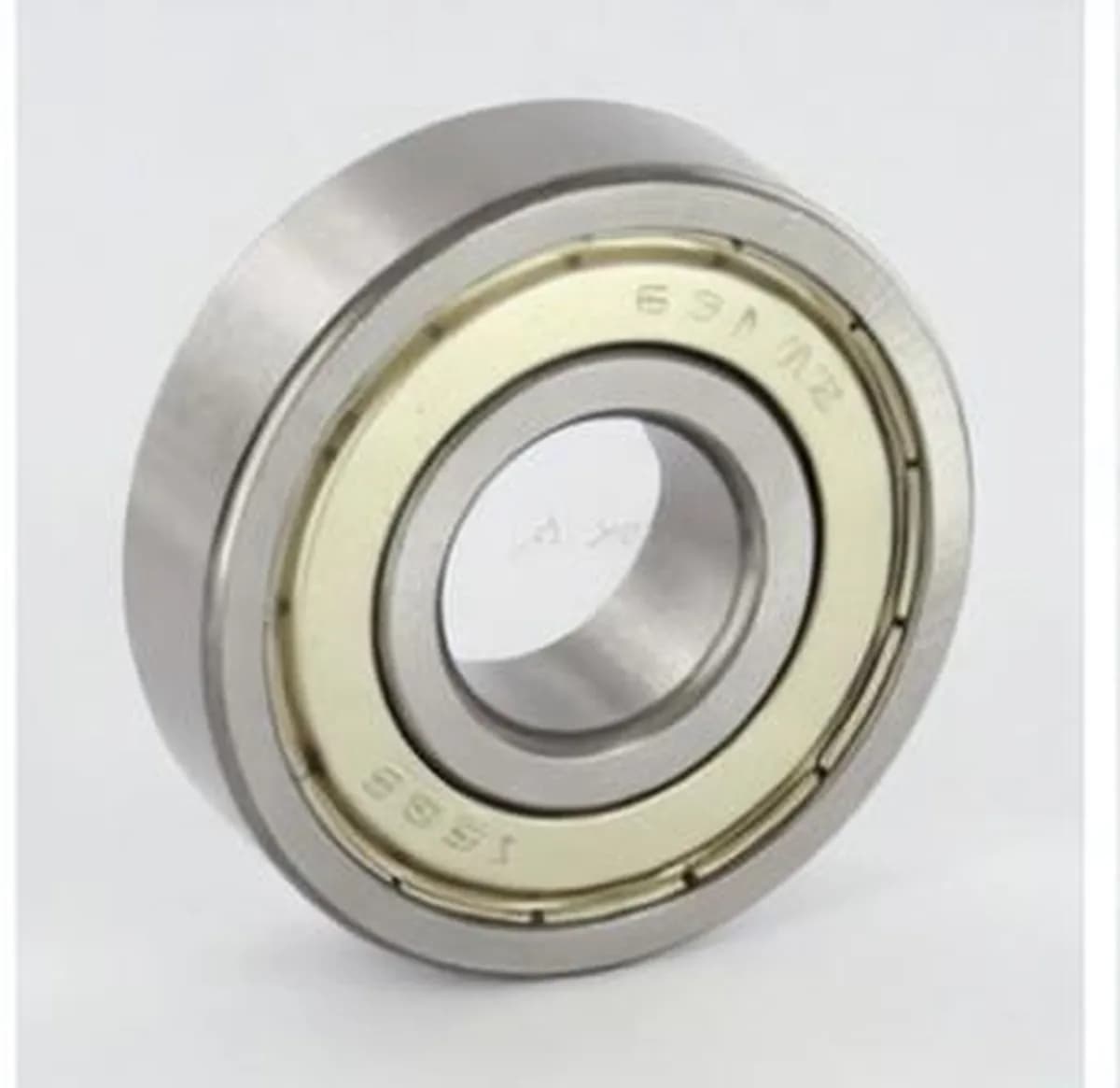 GEN 6304-ZZ-C3 - Image 1