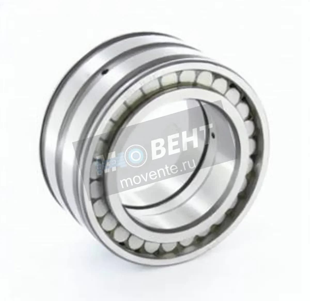 ZEN NNF5010-V-ZEN - Image 1