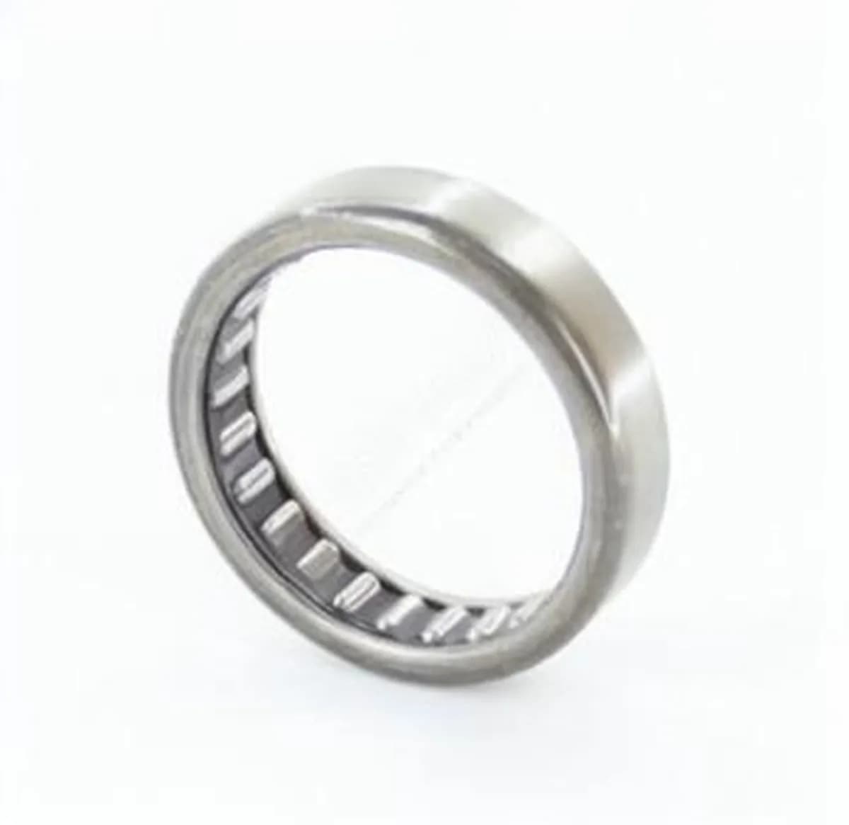 INA HK24307.5-INA - Image 1