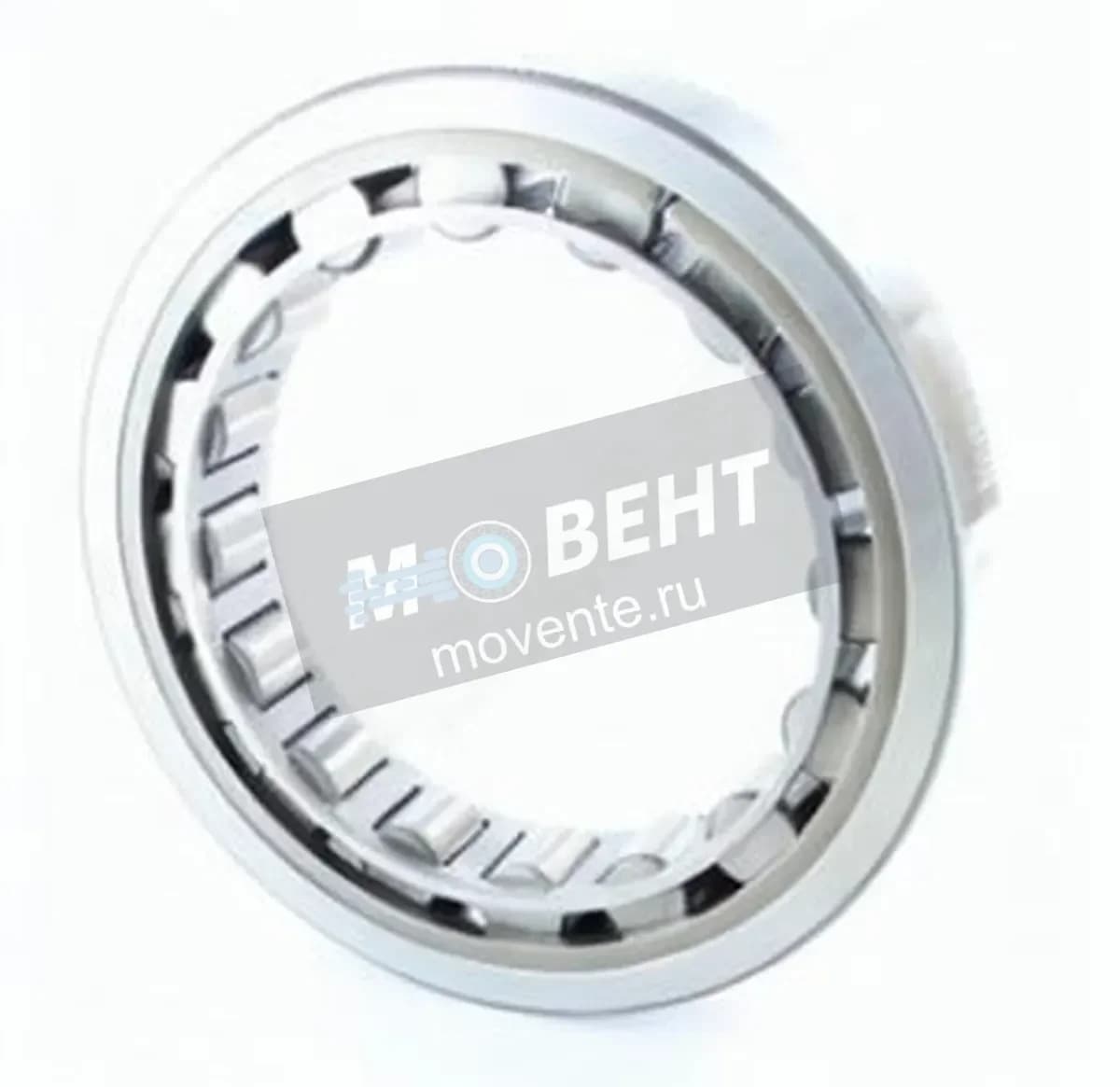 GEN 1222T-NDH - Image 1