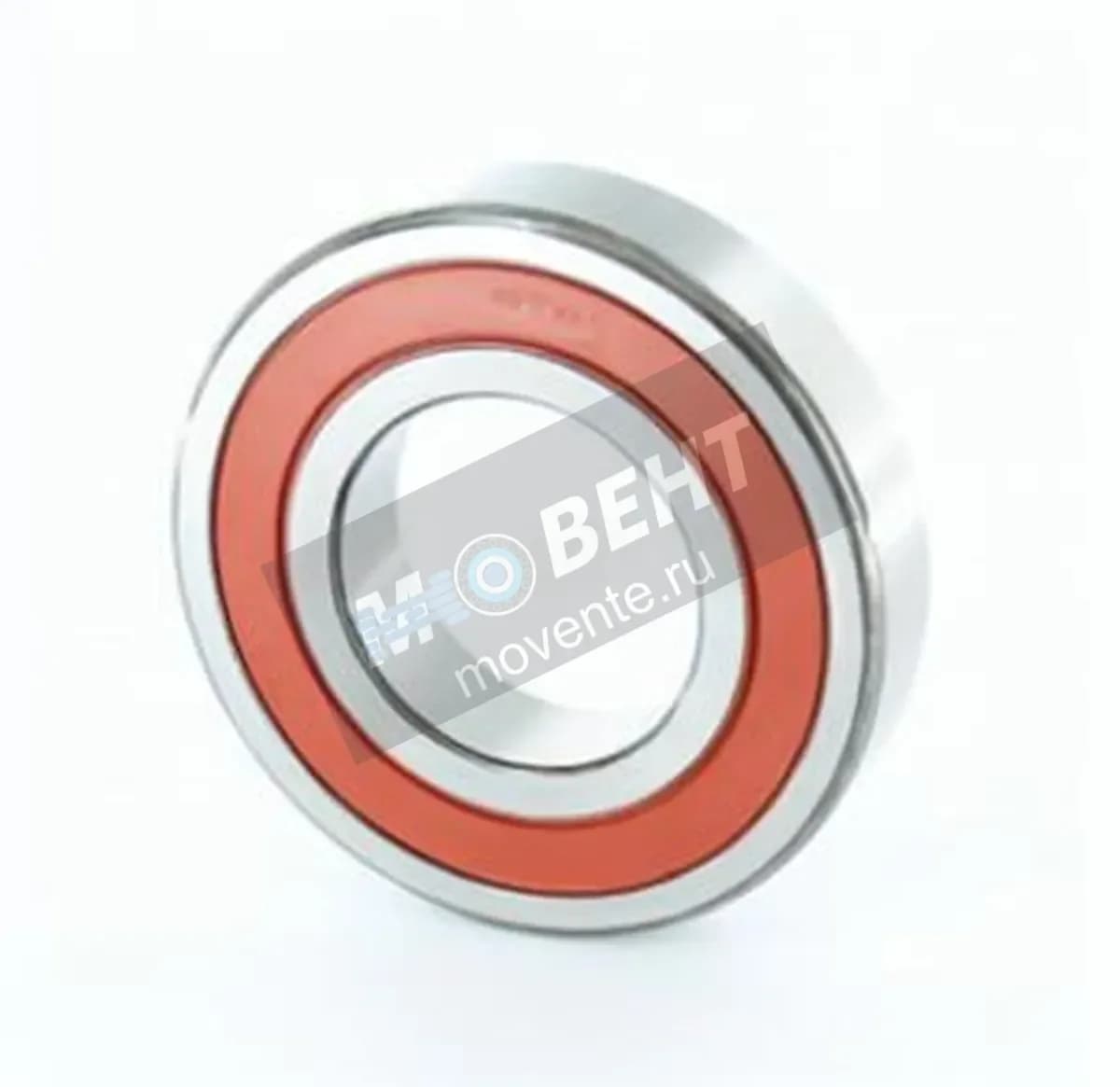 NTN 6208-LLU-K-2AS-NTN - Image 1