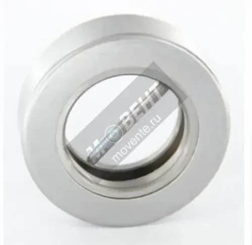 ASFERSA T149-ASFERSA - Image 1