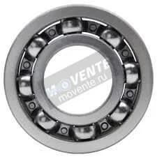 Подшипник MONTON 7018 A5TRSULP4 - Image 1