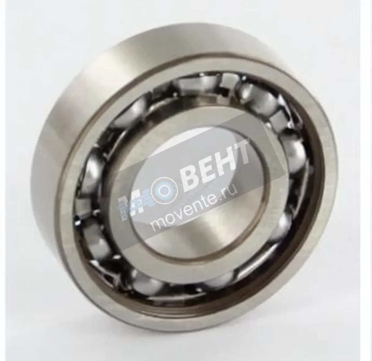 SKF 6002-SKF - Image 1