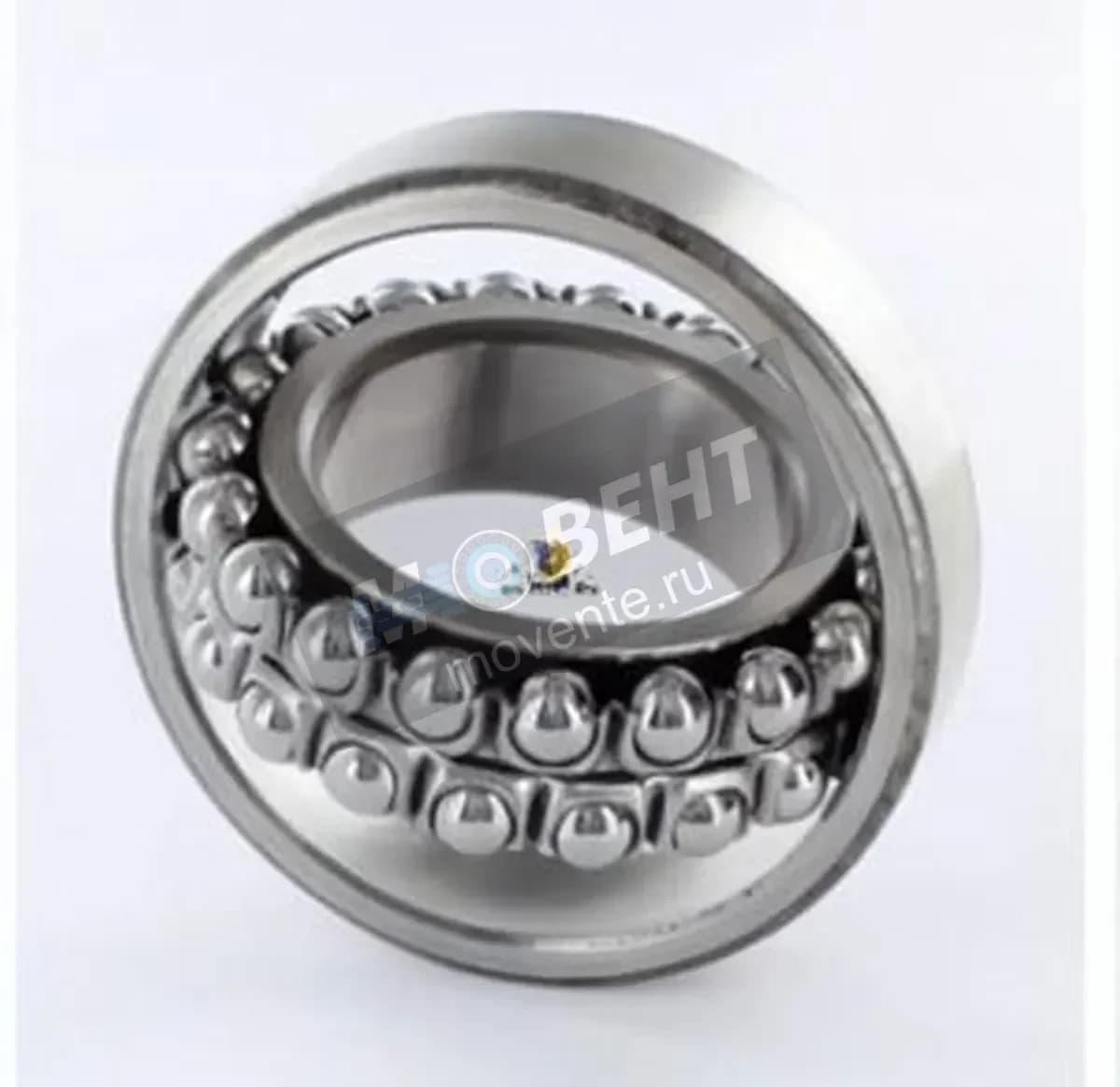 SKF 2210K-SKF - Image 1