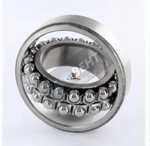 SKF 2210K-SKF - Image 1
