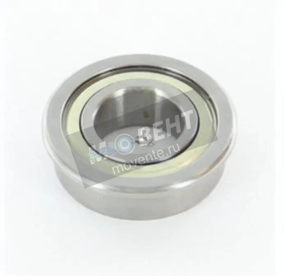 ZEN F688-ZZ-ZEN - Image 1