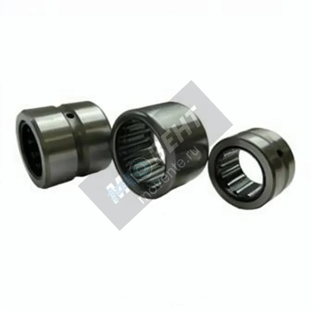 INA NA6913-INA - Image 1