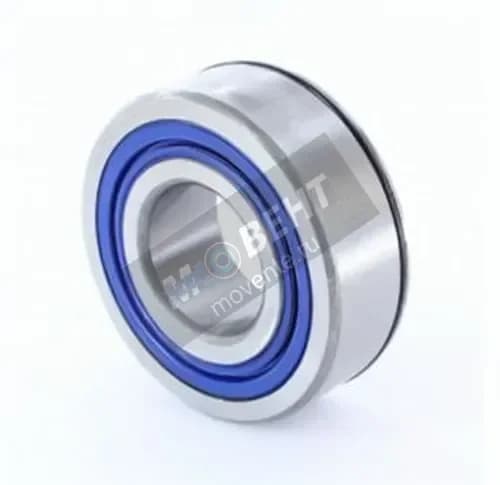 PFI PW409000315CS-PFI - Image 1