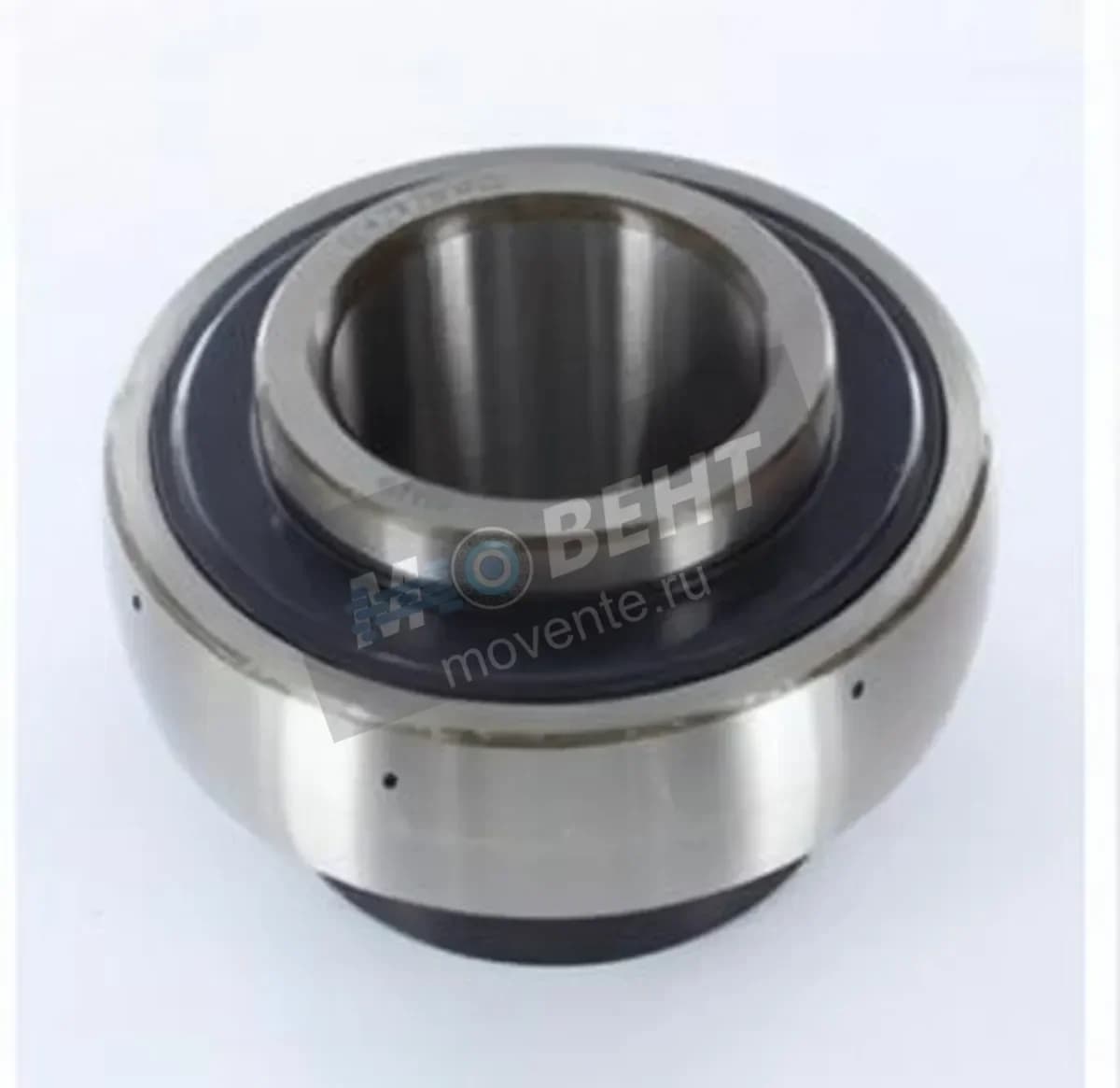 SNR EX312-G2-SNR - Image 1