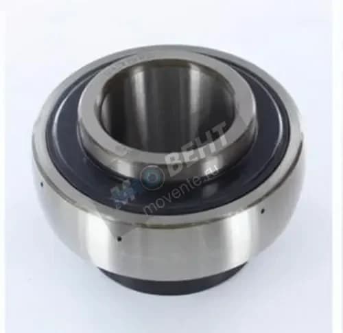 SNR EX312-G2-SNR - Image 1