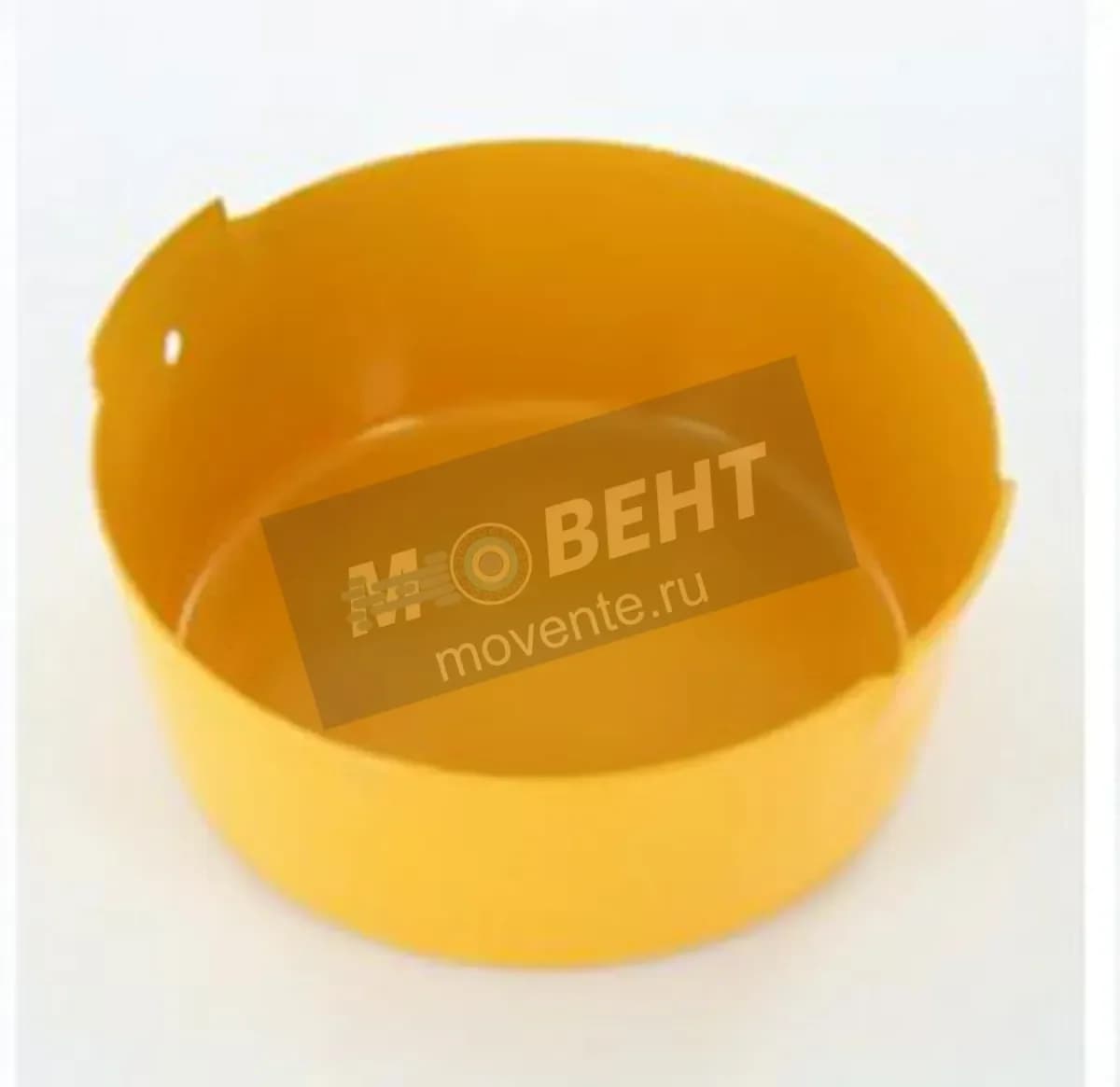 RHP 60P-RHP - Image 1