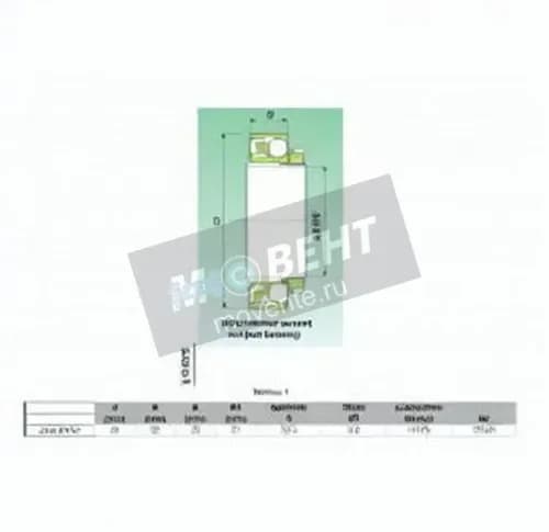 GEN 2206-KTN9 - Image 1