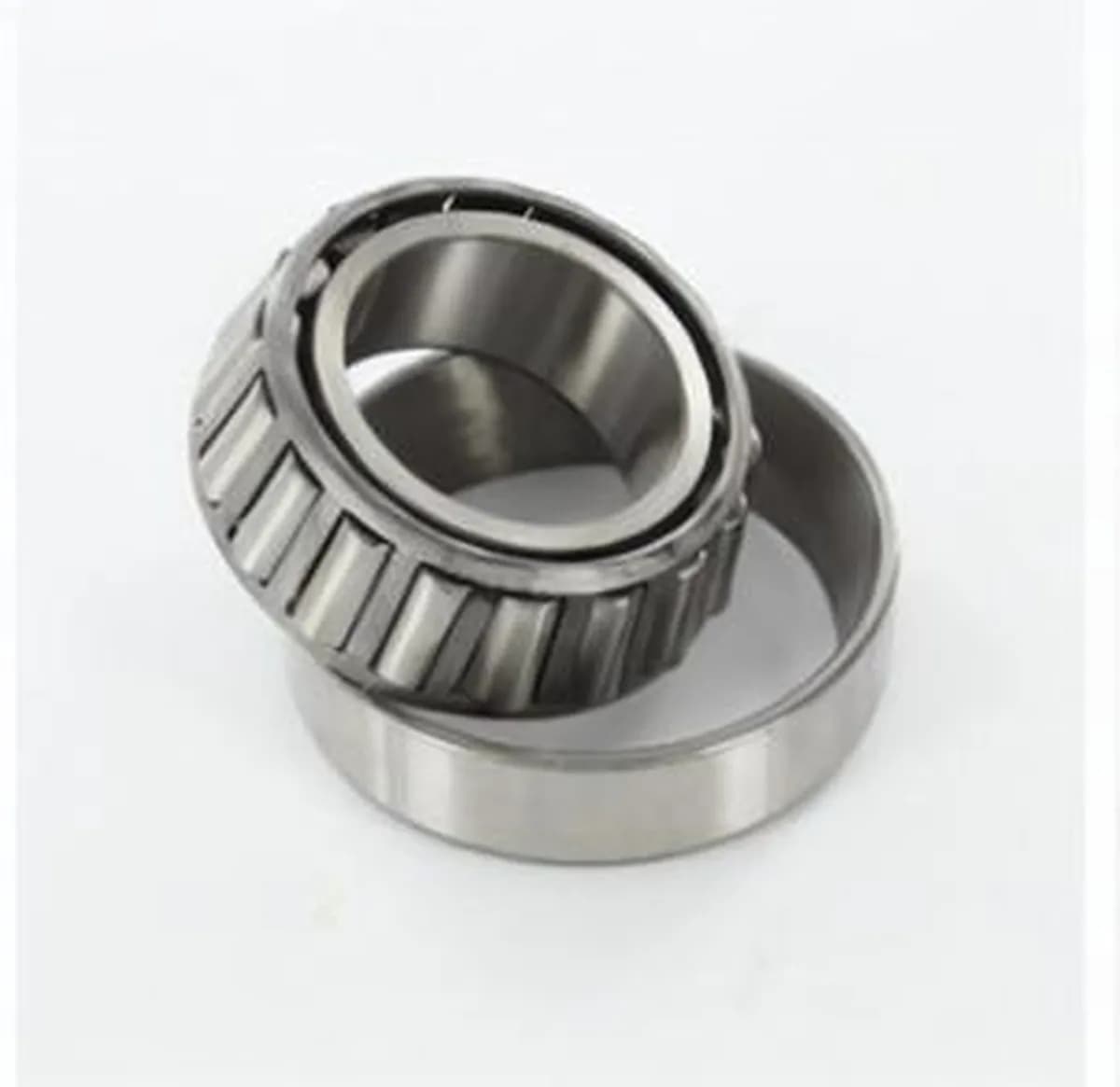 NTN 4T-3780-3720-NTN - Image 1