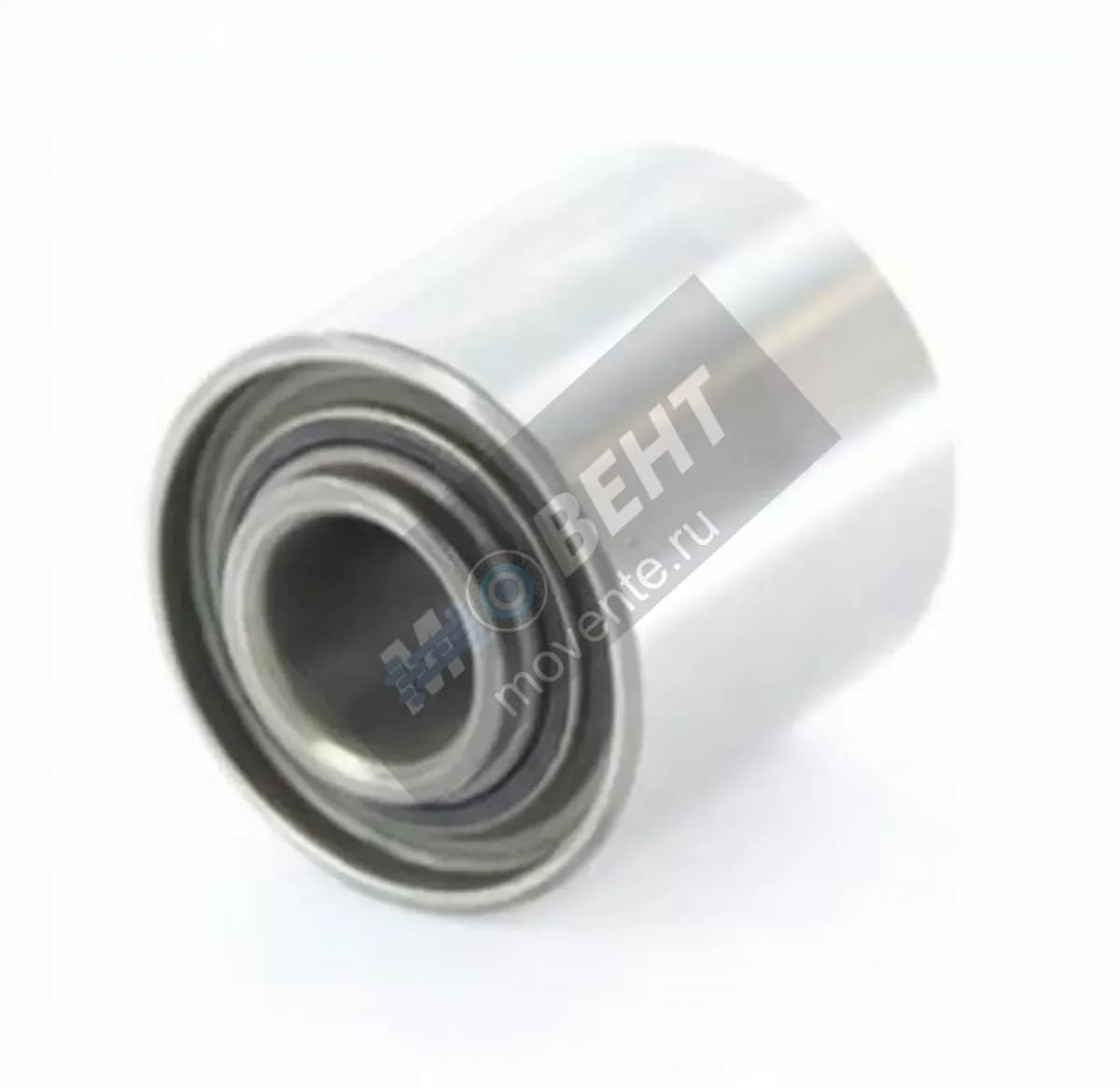 JTEKT DAC164044-2RSL-CS16-JTEKT - Image 1