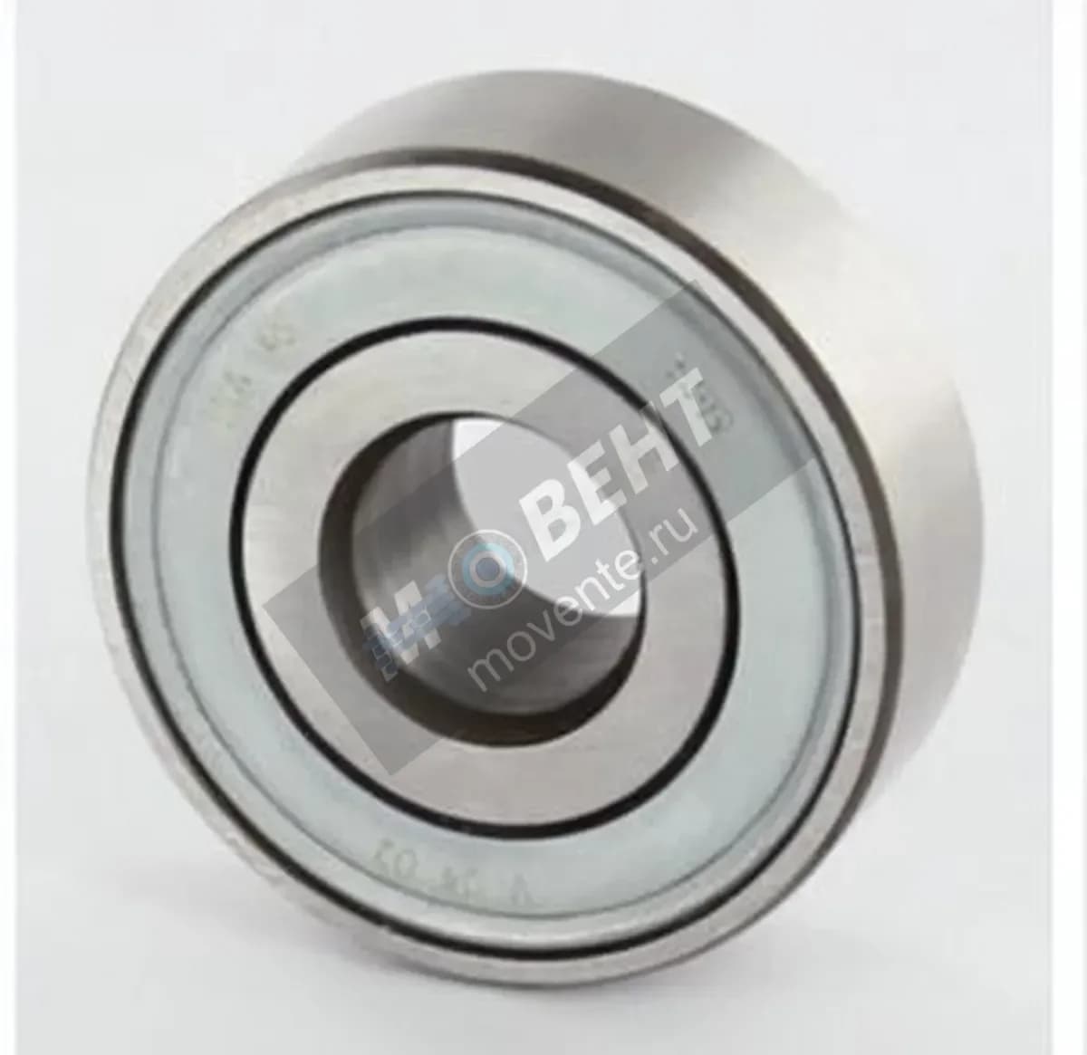 INA 204-KRNP-AH01-INA - Image 1