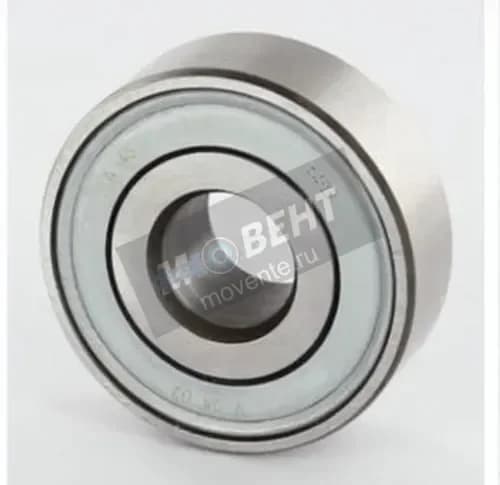 INA 204-KRNP-AH01-INA - Image 1