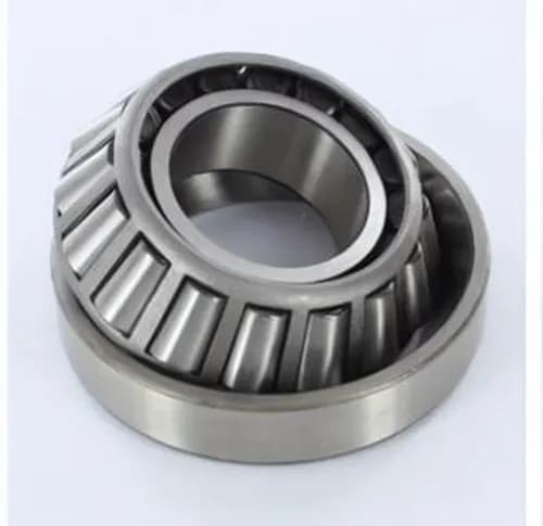 TIMKEN 72218C-72487-TIMKEN - Image 1