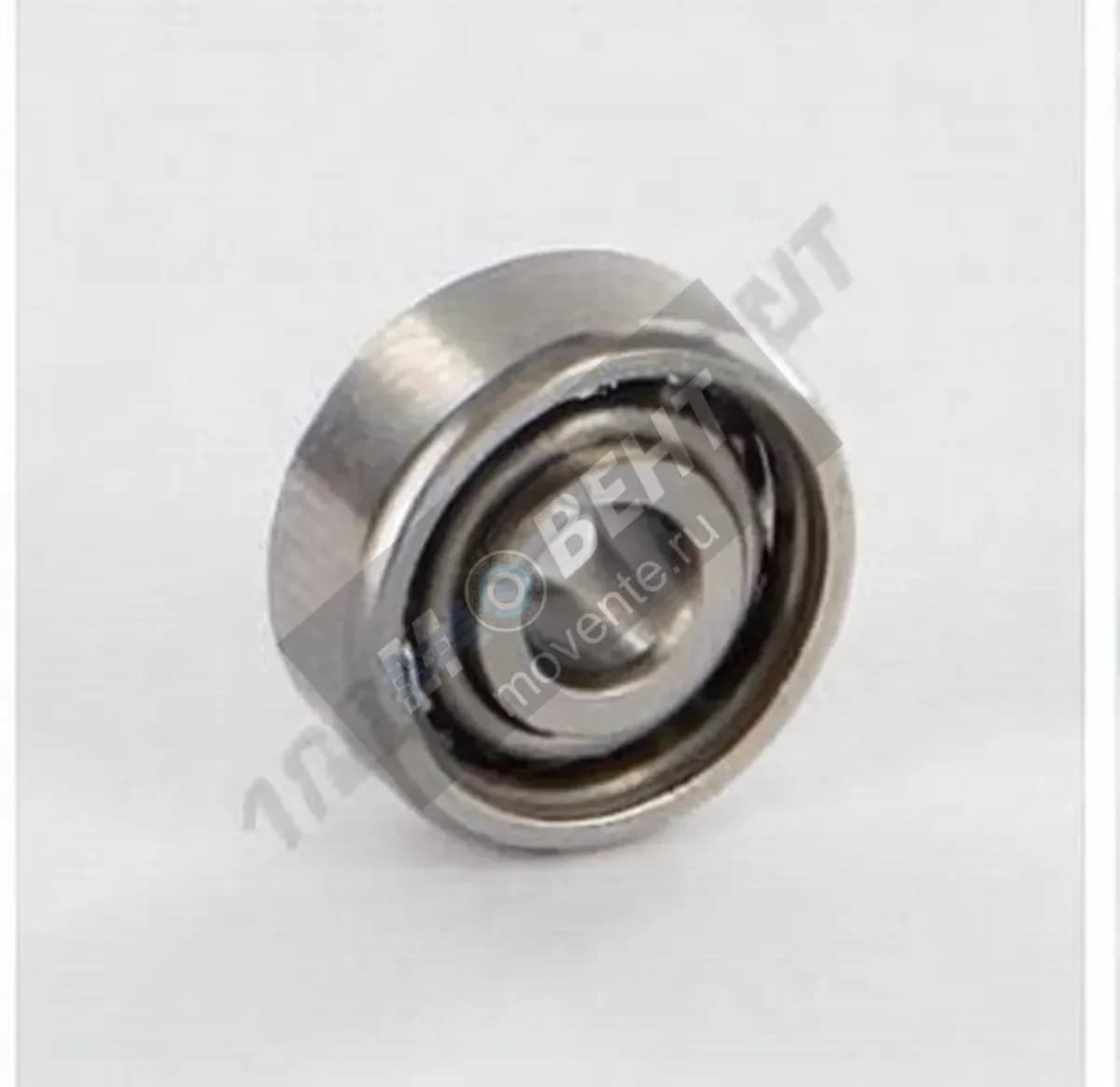 EZO S691-EZO - Image 1