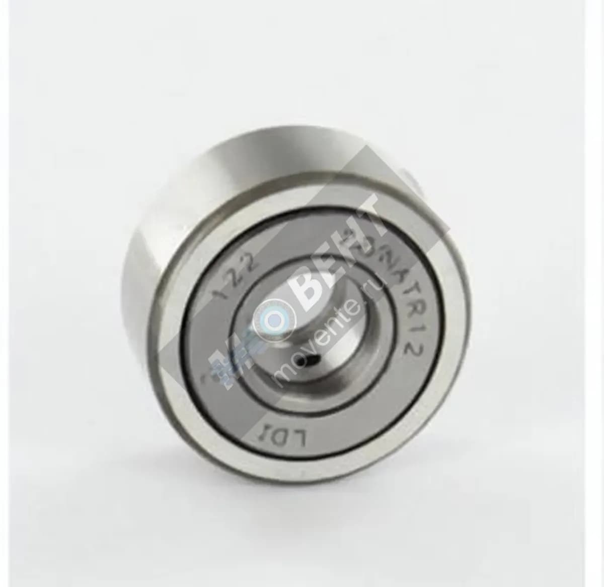 GEN NATR12 - Image 1