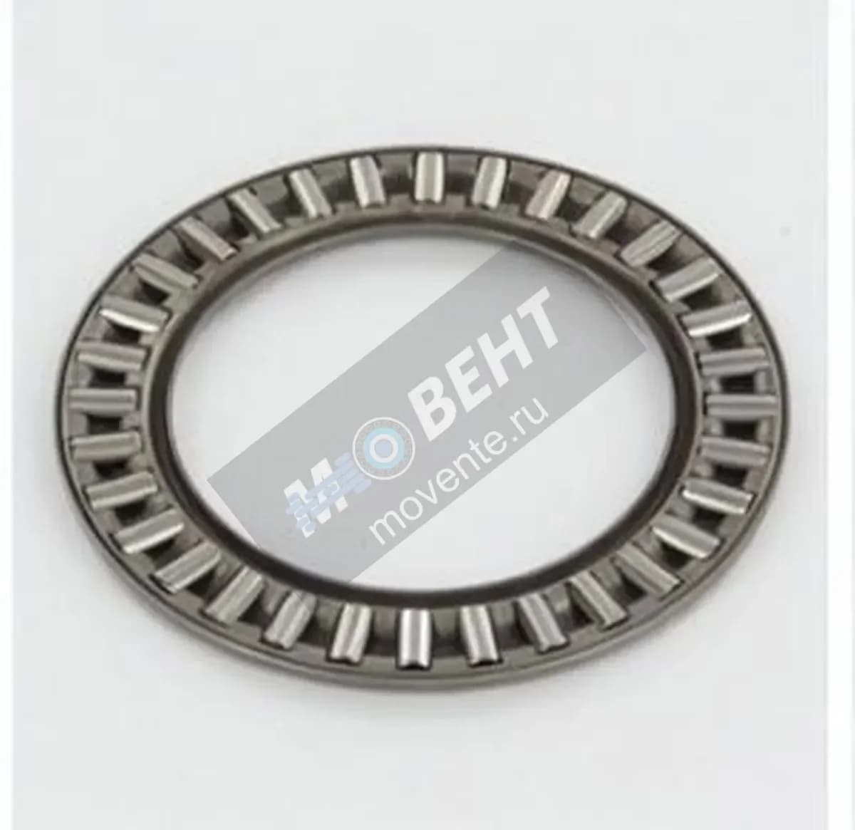 GEN AXK4060 - Image 1