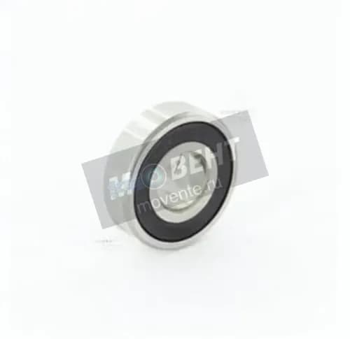 ZEN S697-DDU-T9H-CB-ZEN - Image 1