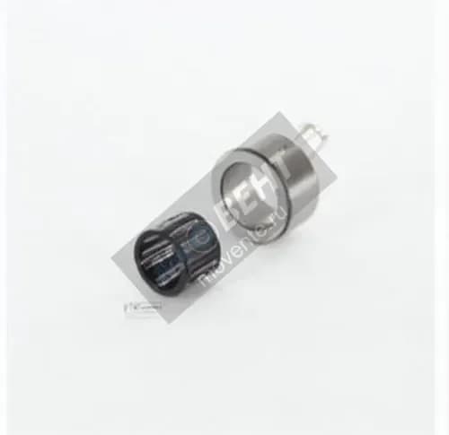 SKF RSTO6-TN-SKF - Image 1