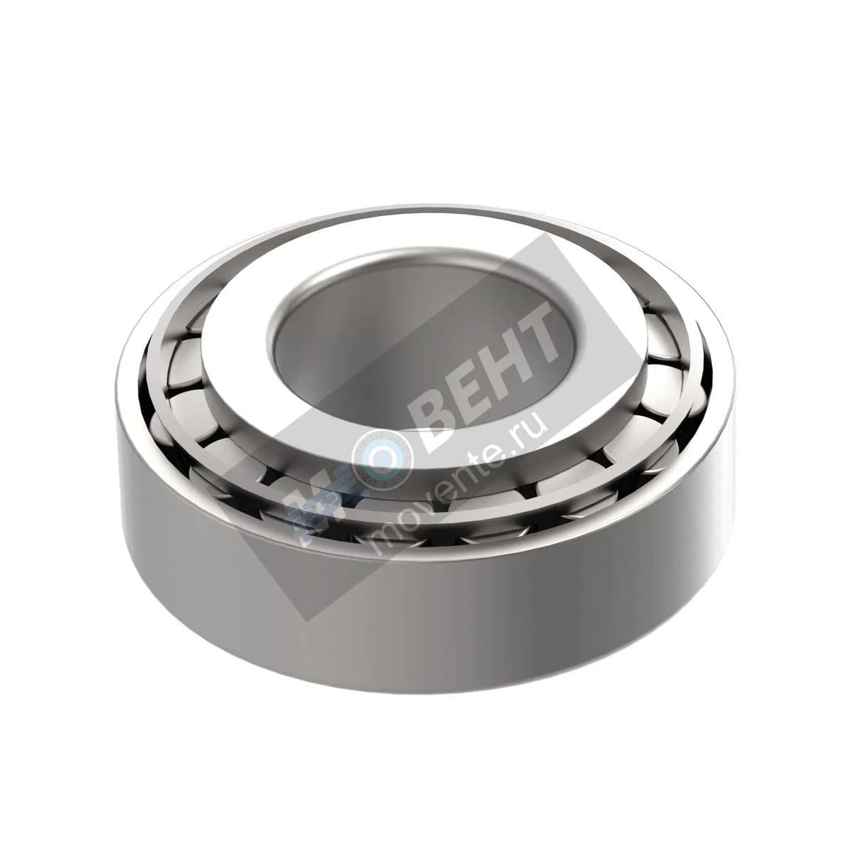 RE174158: Конический роликоподшипник